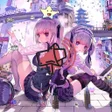 程序图标：Character Voice: Anime