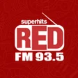 Icon of program: Red FM India