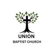 程序图标：Union Baptist Church - VT