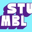 Ikon program: STUMBL - Shop Fashion  Tr…