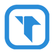 Ícone do programa: TruckersHub Extension