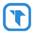 프로그램 아이콘: TruckersHub Extension