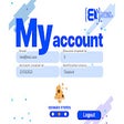أيقونة البرنامج: Epitech Mouli Bot