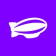 프로그램 아이콘: Headout: Travel Ticket Bo…