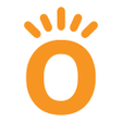 プログラムのアイコン: Knowify