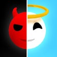 Icona del programma: Heaven Or Hell