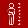 Icoon van programma: HeightMax - Grow Taller