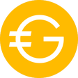 プログラムのアイコン：Goldcoin Wallet