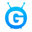 Symbol des Programms: 예능다시보기TV다시보기
