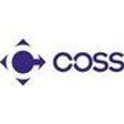 Icon of program: COSS ERP