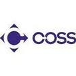 Icon of program: COSS ERP