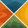 Icon of program: Geoládák - GC segédalkalm…