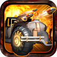 Icon of program: Steampunk Racing 3D