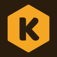 Icon of program: KnoBee: Family Social App