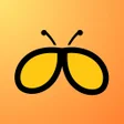 Icon of program: KnoBee: Family Social App