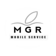 mgr mobile service shop