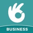 Иконка программы: Oneflare for Business