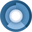程序图标：ZOME - AR | Augmented Rea…