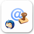 Ikona programu: WiseStamp