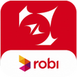 Icoon van programma: Red Cube