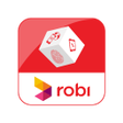 Icoon van programma: Red Cube