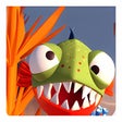 Иконка программы: Tips  I Am Fish Game
