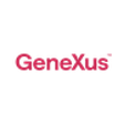Icono de programa: GeneXus