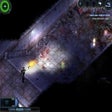 Icône du programme : Alien Shooter II