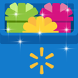 プログラムのアイコン：Juguetilandia de Walmart