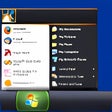 Icon of program: SMOz