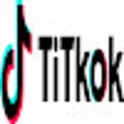 Ícone do programa: TikTok to TitKok