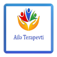 Terapevt icon