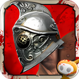 Icon of program: Blood & Glory