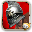 Ícone do programa: Blood & Glory