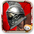 Icon of program: Blood & Glory