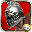 Ikona programu: Blood & Glory