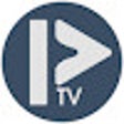 أيقونة البرنامج: Picarto Notification Cent…