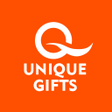 プログラムのアイコン：Unique Gifts - A unique c…