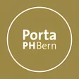PHBern Porta