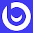 أيقونة البرنامج: blinktime-browser-extensi…