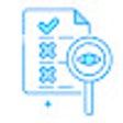 Icon of program: Rapid Spell Check Extensi…