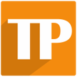 程序图标：TP Conversor Digital