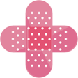 Icon of program: Πρώτες Βοήθειες