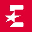 Icon of program: Eurosport Player