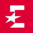 Ícone do programa: Eurosport Player - Live S…