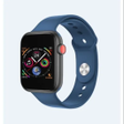 أيقونة البرنامج: T500 smart Watch guide