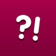 أيقونة البرنامج: Truth or Dare: Dirty