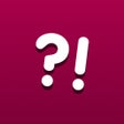 ไอคอนของโปรแกรม: Truth or Dare: Dirty
