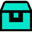 أيقونة البرنامج: Twitch Channel Points Bon…