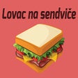 Icon of program: Lovac na sendviče